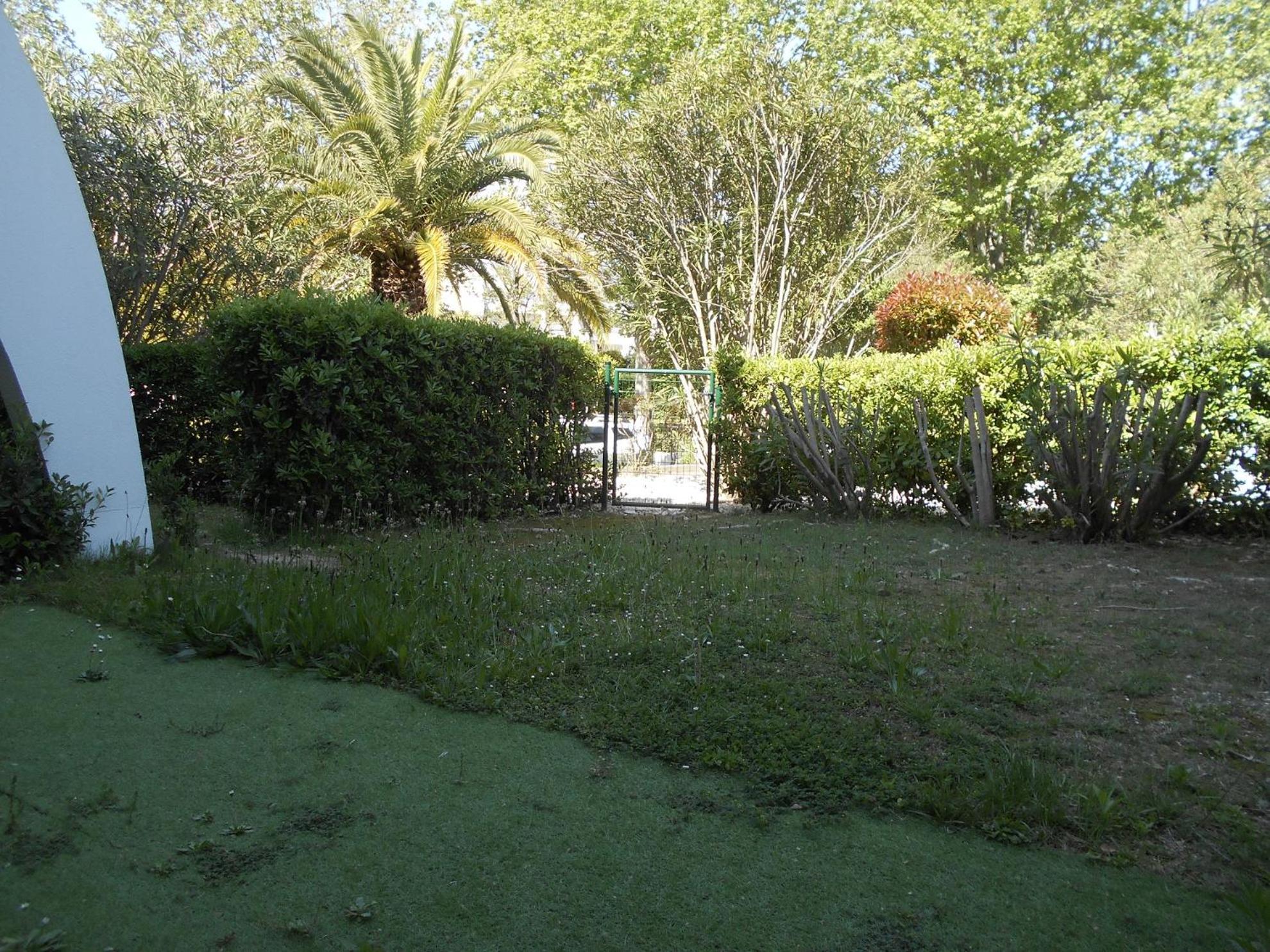 Vittoria Immobilier 4-Reglement Sur Place -Cheques Vacances Acceptes La Grande-Motte Room photo
