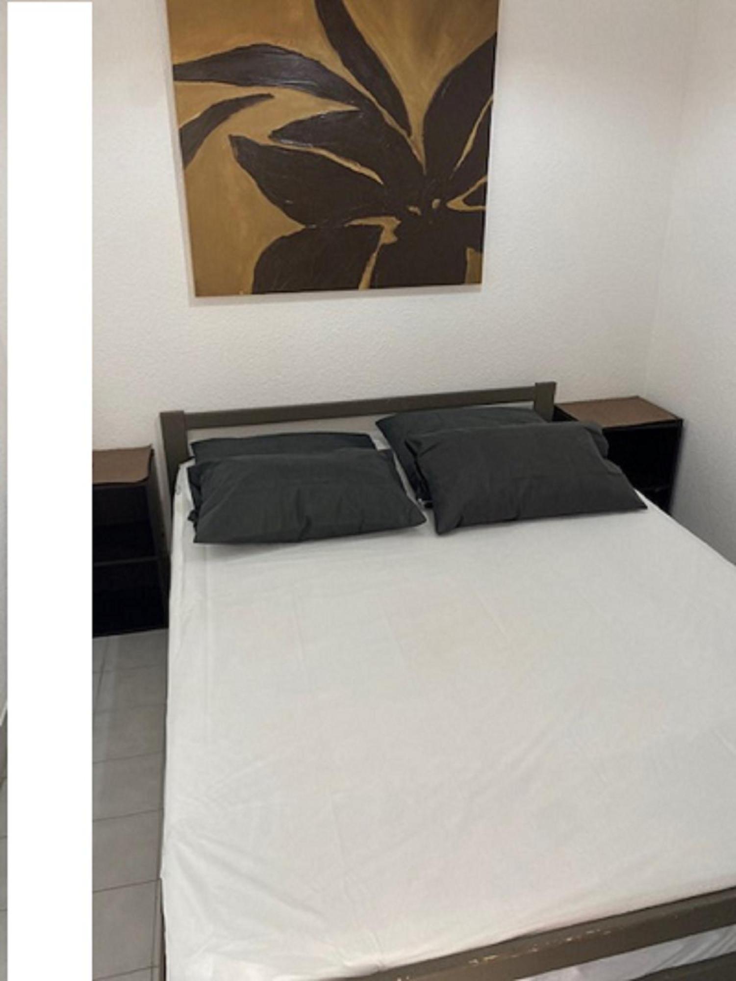Vittoria Immobilier 4-Reglement Sur Place -Cheques Vacances Acceptes La Grande-Motte Room photo